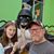 Vann Pearsall's profile image