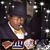 Melvin Bossman Robinson's profile image