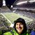 Danny Fulton's profile image