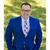 Randall Looper's profile image