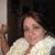 Crystal Allanson's profile image