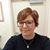 Aimee Clark Hiltz's profile image