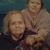 Ladonna Leavers's profile image