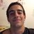 Enzo Trebbi's profile image