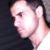 Gustavo Nogueira's profile image