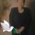 Janice Miller's profile image