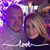 Kimber Dickert-Bradley's profile image