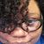 Tamika Love's profile image