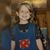 Heather Marie Pope's profile image