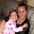 Erica Smothers's profile image