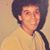 Kelly Sawyer's profile image