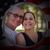 Kerensa Sutton's profile image