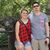 Kalynn Lett's profile image