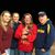 Lisa Raulerson Larson's profile image