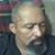 Willie Sturges's profile image