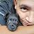 David Alejandro Rojas's profile image