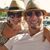 Chris Di Stefano's profile image