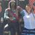 Shari Borochaner-Strawbridge's profile image