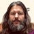 Allan Pettis's profile image