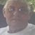 Judy Jeanette Hicks's profile image