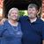 Donna Pitchford Hogan's profile image