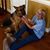 Carolyn Hendrickson's profile image