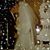 Debbie Tetreault's profile image