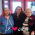 Nancy Barnett Claxton's profile image