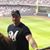 Doug Hawver's profile image