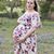 Amanda Thelemann's profile image