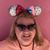 Elaine Carol Disney's profile image