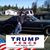 Bill Millsaps's profile image
