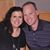 Kellie McCord McClendon's profile image
