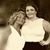 Kathy KC Clark's profile image