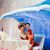 Bonnie Bonster Truong's profile image