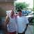 Alex Landeros's profile image