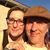 Dawn Tessman Visser's profile image