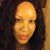 Kisha Barton's profile image