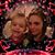 Alexis Duffy Watkins's profile image