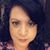 Rosemary Piedad's profile image