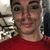 Shawna Seagle's profile image