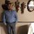 Jovan Dominguez's profile image
