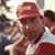 Don Hurley's profile image
