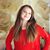 Mary Elizabeth Burkins's profile image