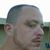 Mike Viether's profile image