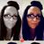Tracy Peavler-Lowe's profile image