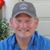 Jerry Schwartz's profile image