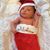 Rachel Butrim's profile image