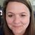 Danielle Williams's profile image