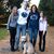 Jen Brofee Grider's profile image